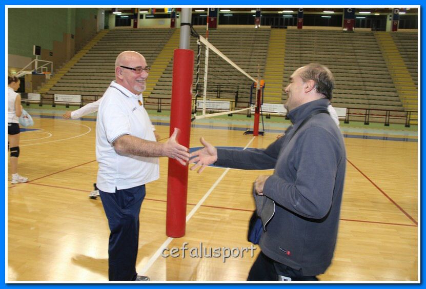 130106 spezzano1 067_tn.jpg
